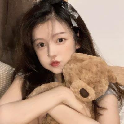 奇迹制造者