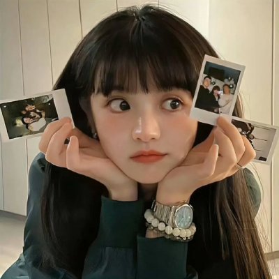 寻找方向