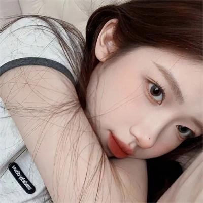 爱的接力棒