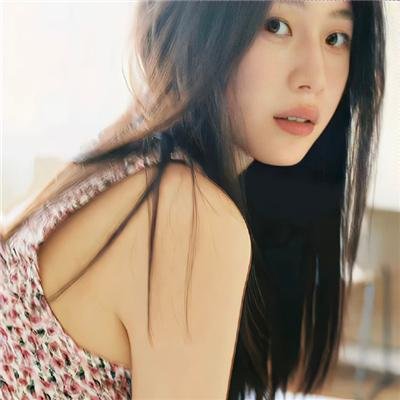 追寻爱情的异乡客