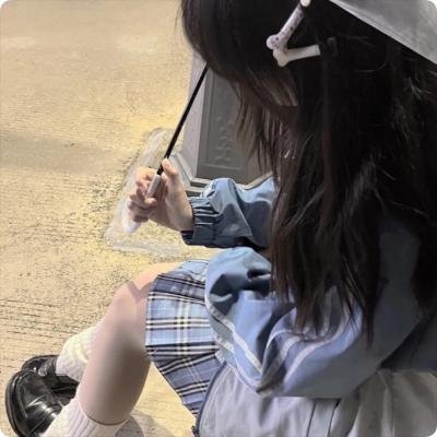 才华横溢