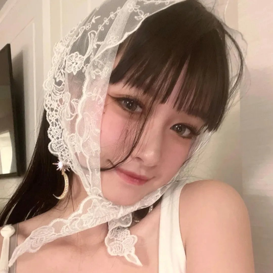 白兔糖