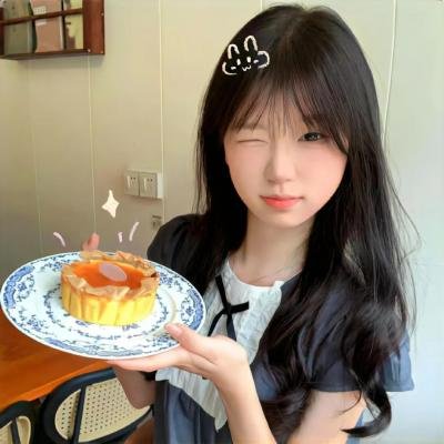 朵拉的安宁