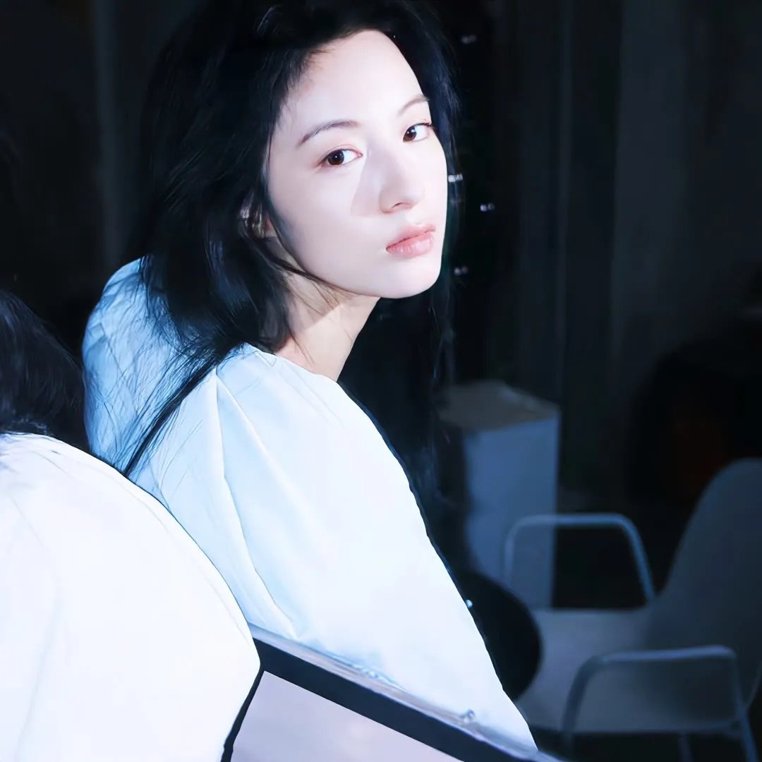 欲海风流一美人