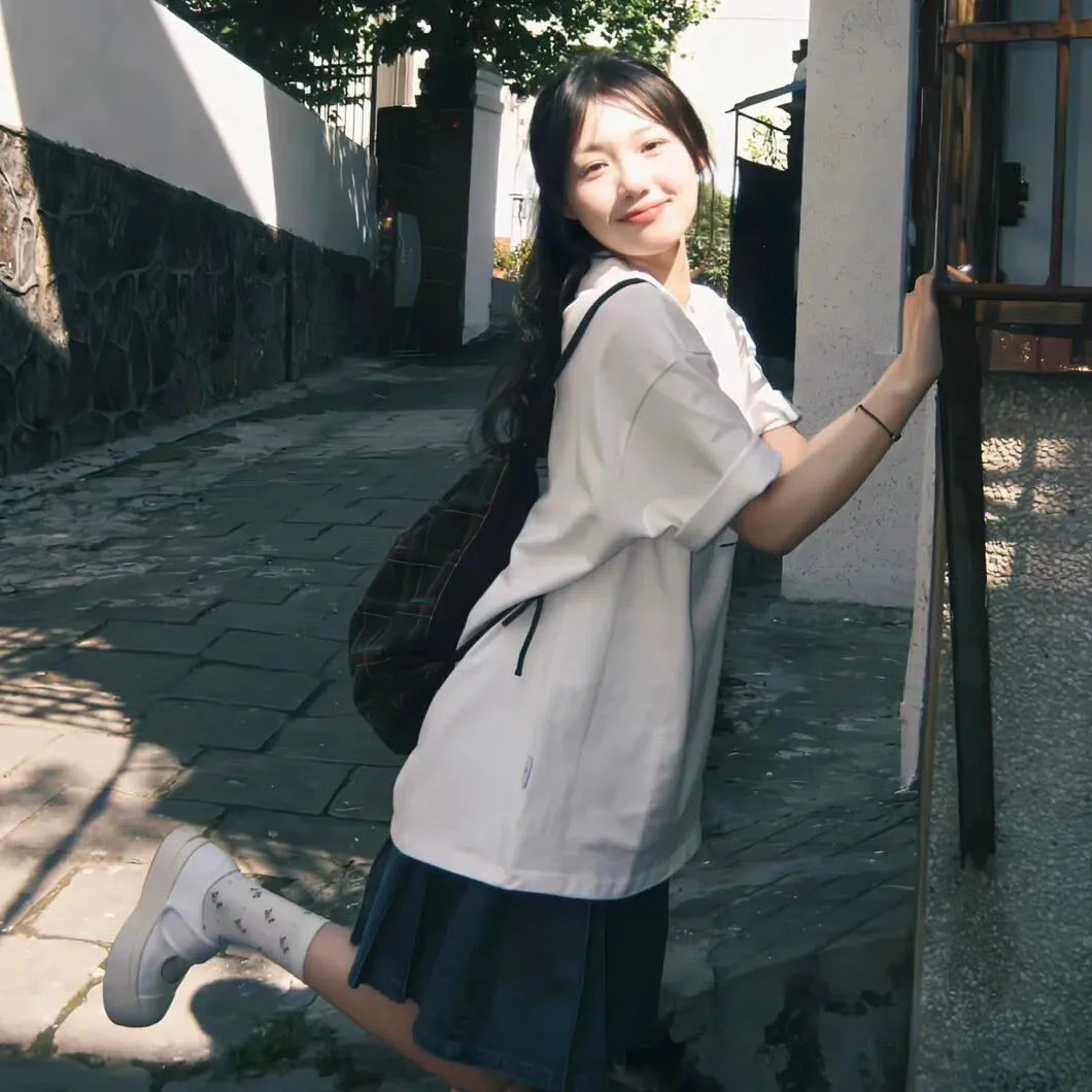 空姐