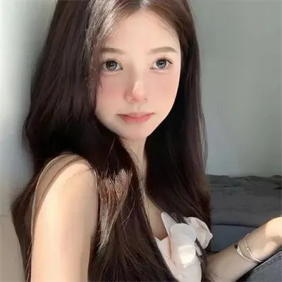 虎侠