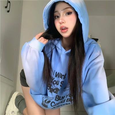 囧人的幸福生活