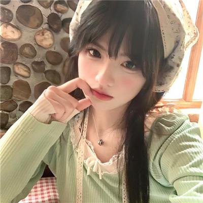 大辫子的诱惑