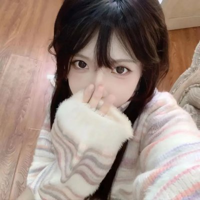 源·彩虹