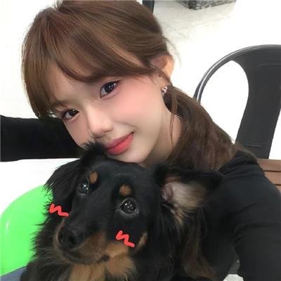 通往美好小径