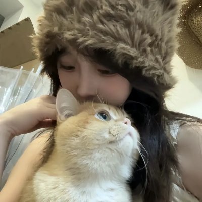 开心鬼放暑假