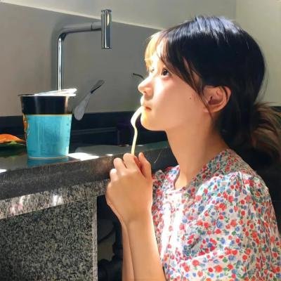 变脸
