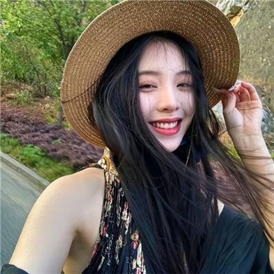 邂逅她的少女时代