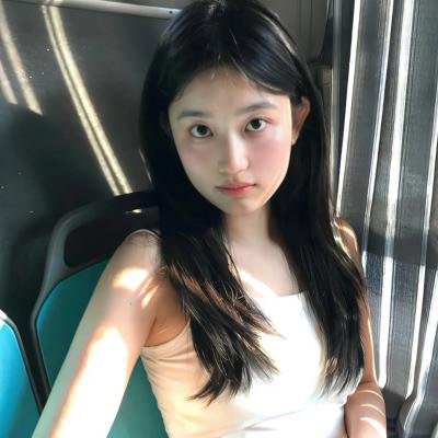 体坛秘史:凯特琳·詹纳