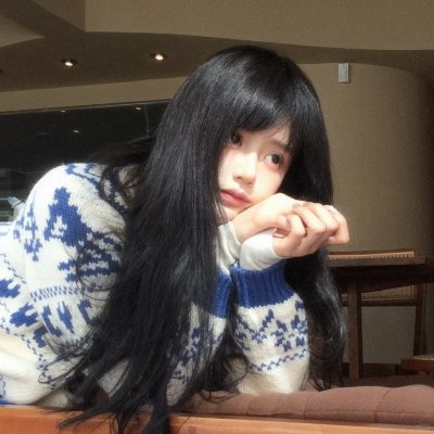 刀锋战士