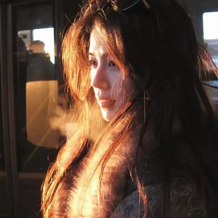 我的绝妙离婚