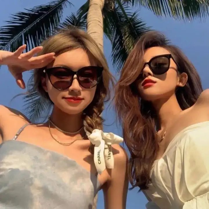 亲爱的爸爸