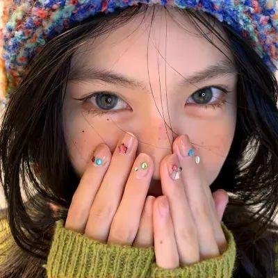 如此被爱