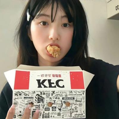 新人类!男友会漏电
