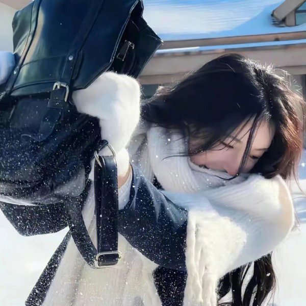 欢迎光临豪宅派对