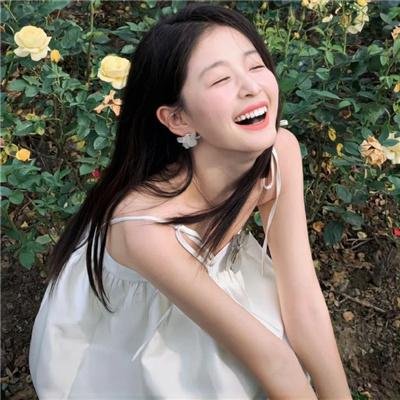 谱出爱恋曲