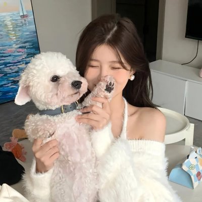 最喜欢的花
