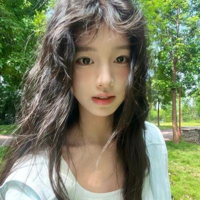 美好的四天