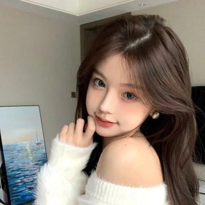 脱单宝典