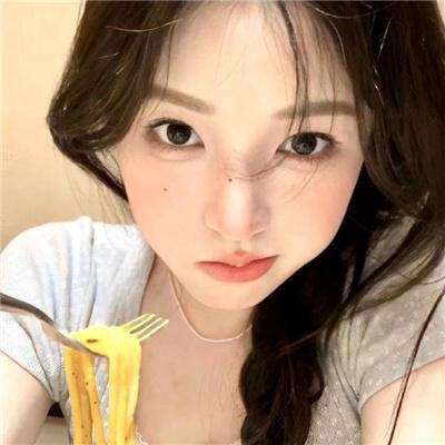 港灯物语