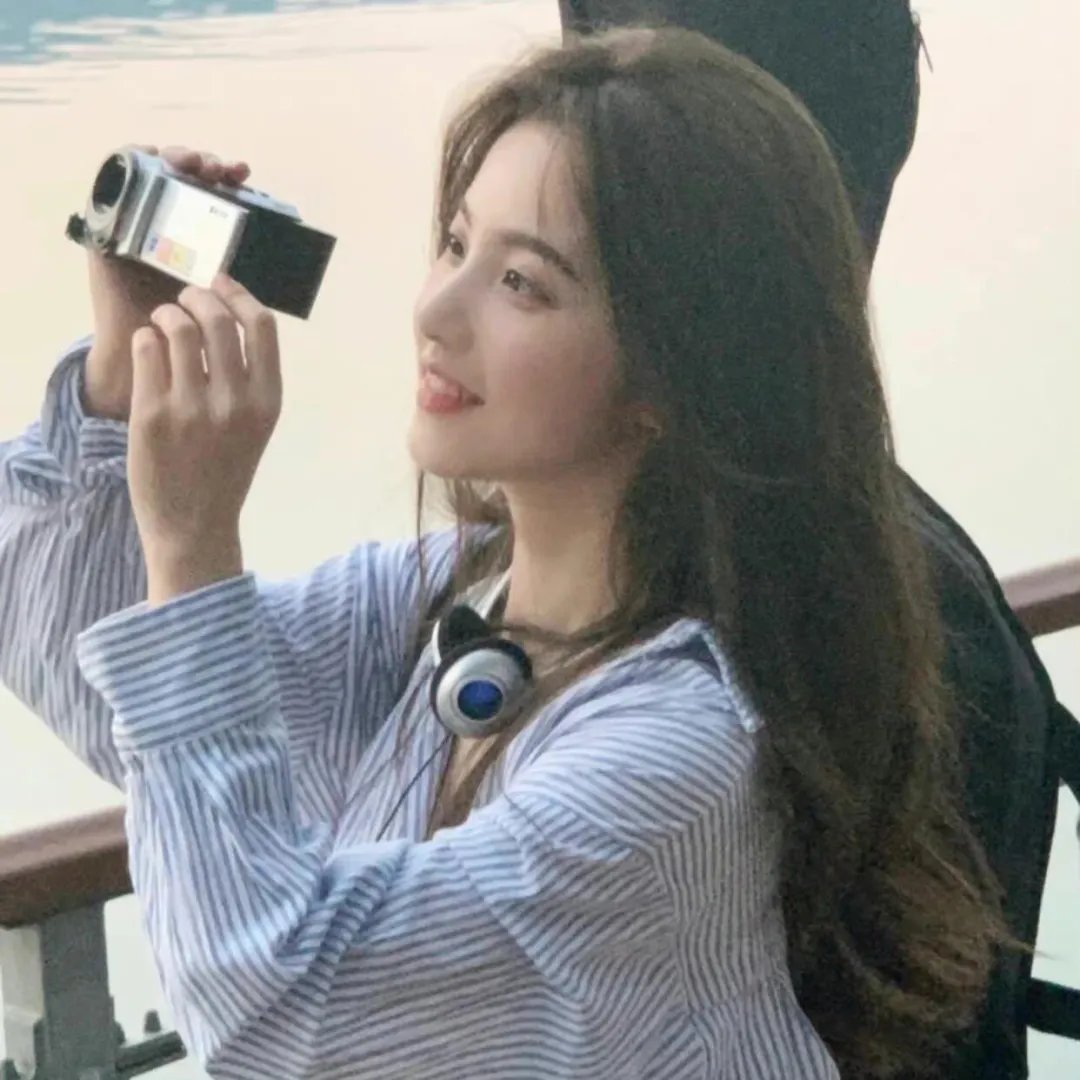 死神少爷与黑女仆