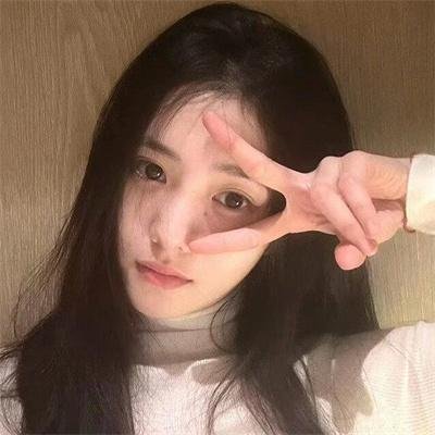 大佬爱美丽