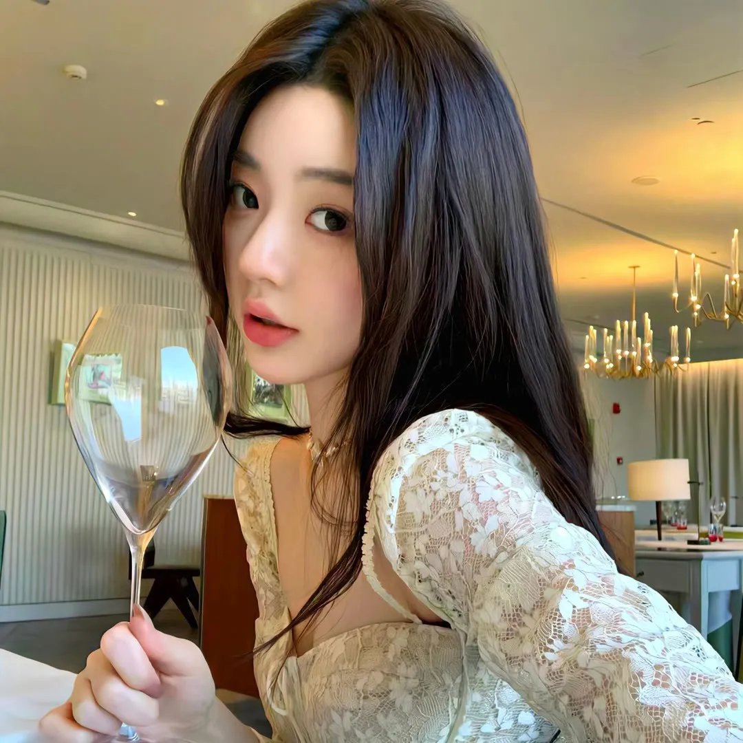歌女怀春